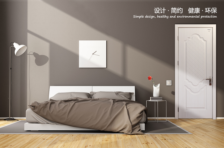 品鑒8705