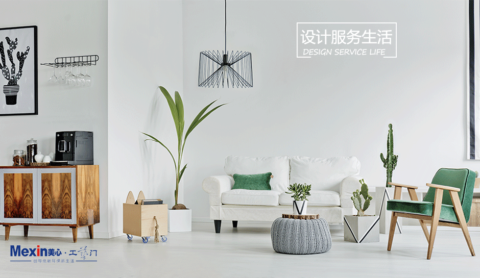 品鑒8705
