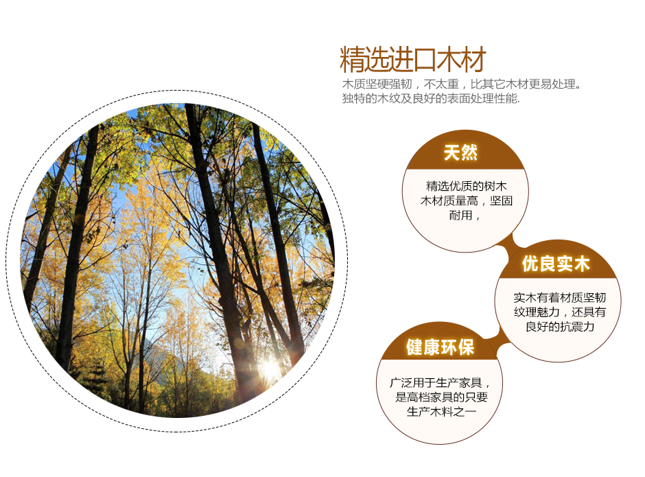品鑒8708