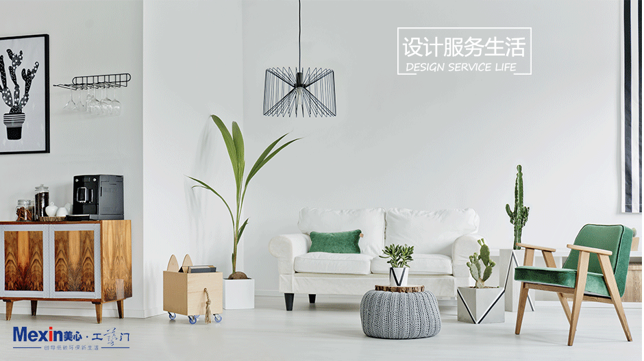 品鑒8708