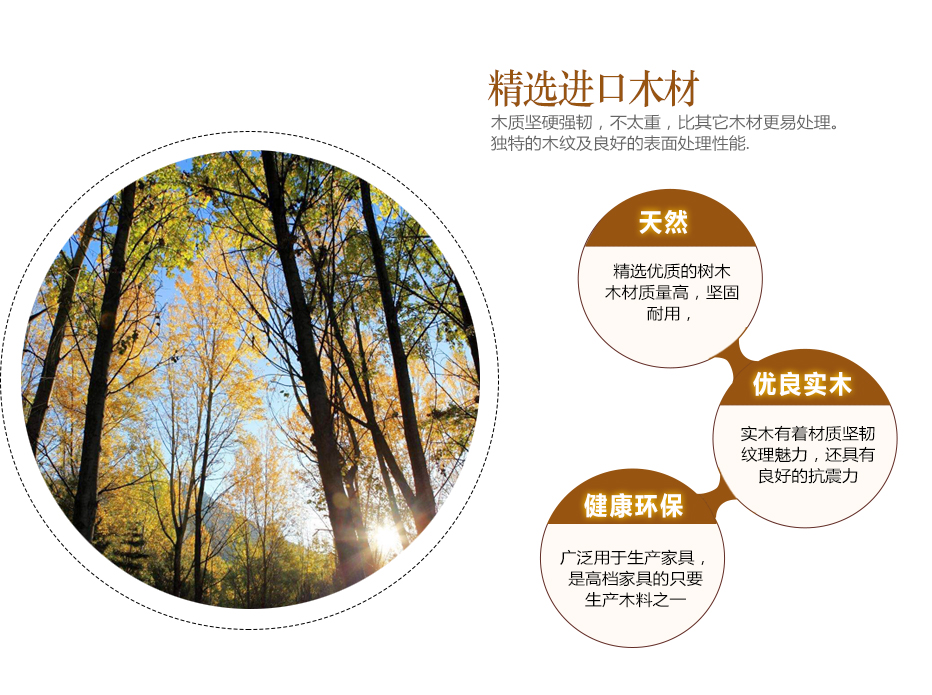 品鑒8718