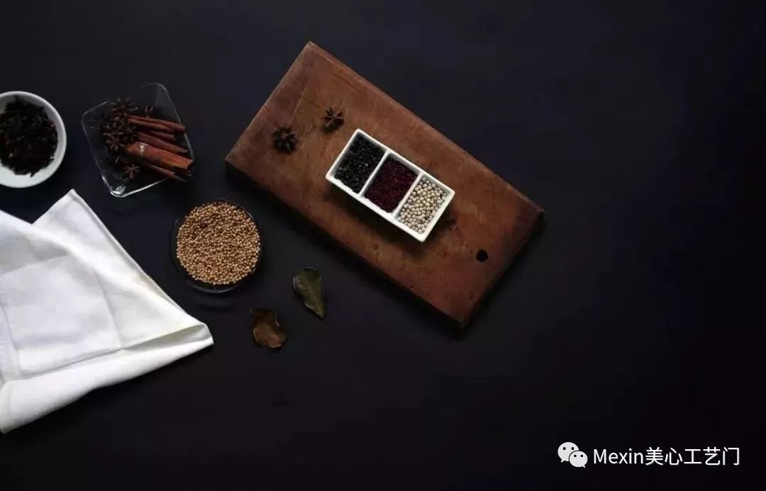 愛格小知識 | 我們聞到的是什么？
